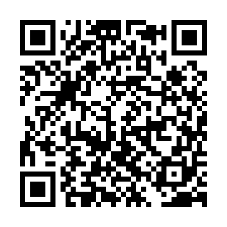 QR code for DVY150