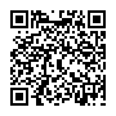 QR code for DVY304