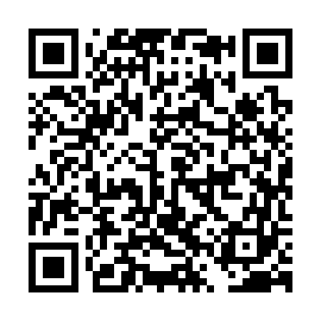 QR code for DVY363