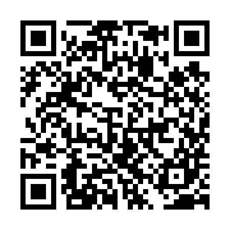 QR code for DVY687