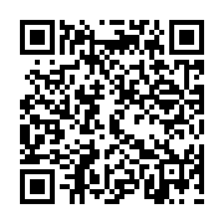 QR code for DVY950