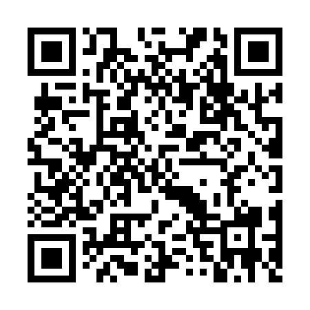 QR code for DVZ178