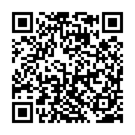 QR code for DVZ500