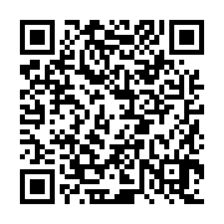 QR code for DVZ584