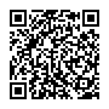QR code for DVZ739