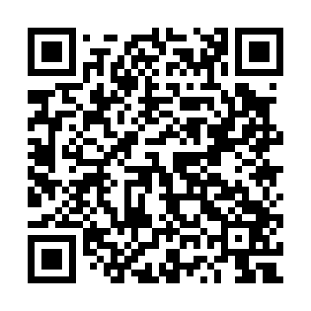 QR code for DWA043