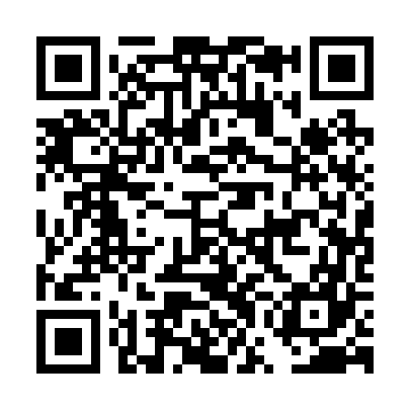 QR code for DWA267