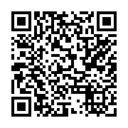 QR code for DWA269