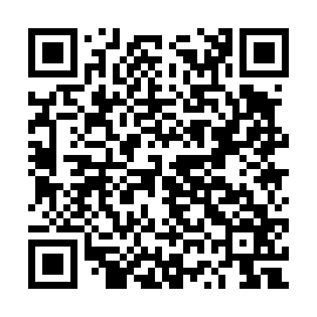QR code for DWA466