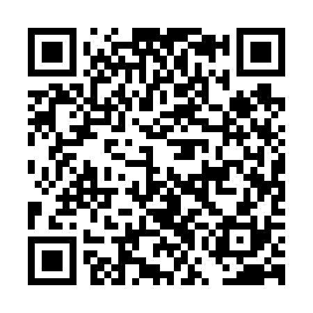 QR code for DWA630
