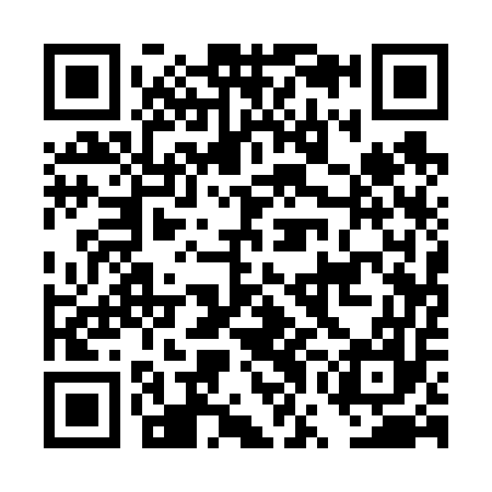 QR code for DWA657
