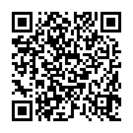 QR code for DWA882