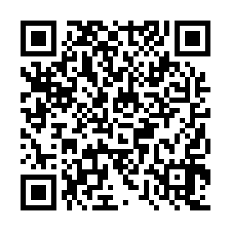 QR code for DWB117