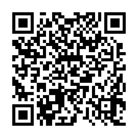 QR code for DWB298