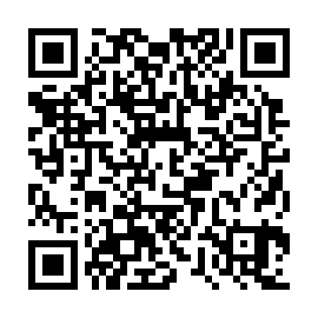 QR code for DWB321