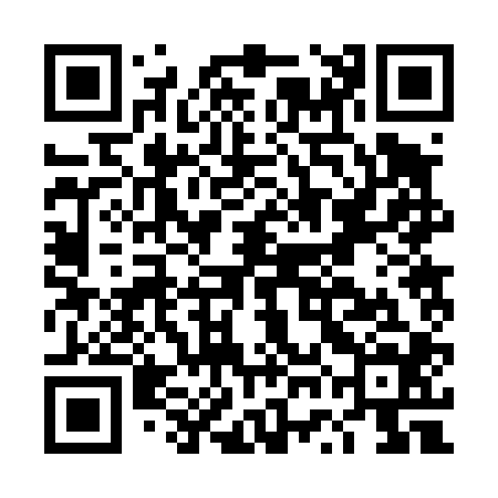 QR code for DWB404
