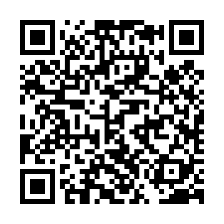 QR code for DWB429