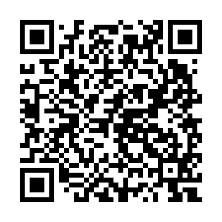 QR code for DWB695