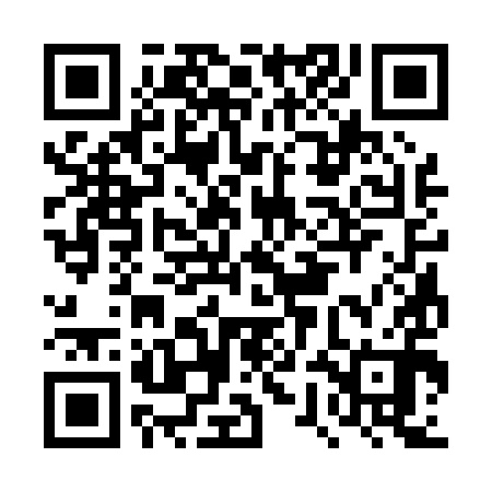 QR code for DWC090