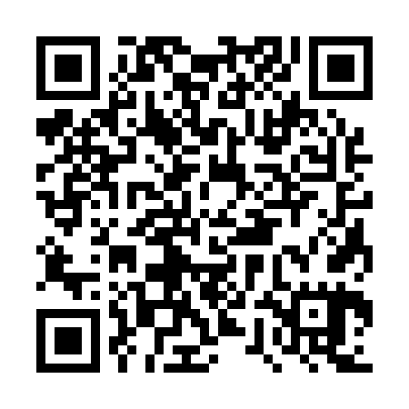 QR code for DWC165