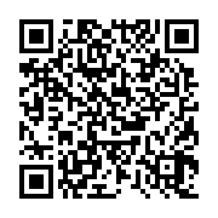 QR code for DWC308