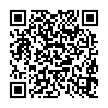 QR code for DWC393