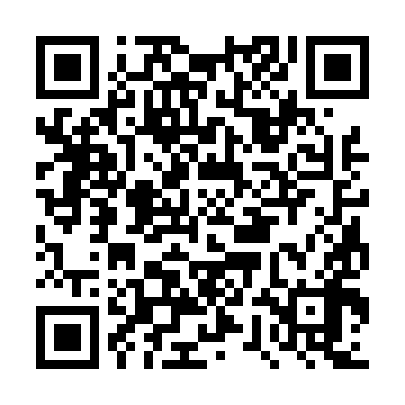 QR code for DWC498