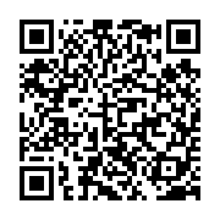 QR code for DWC659