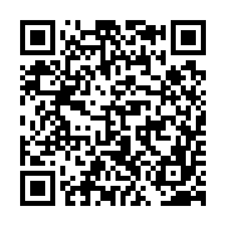 QR code for DWC756