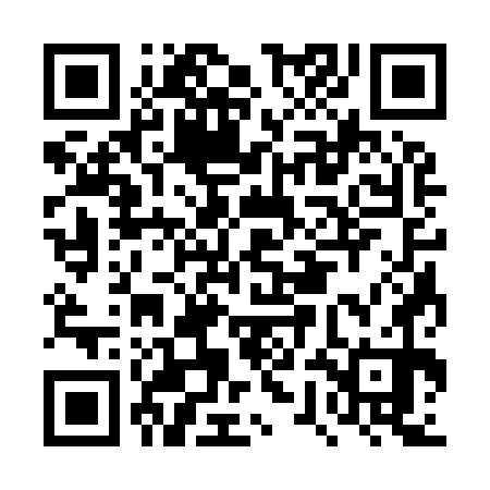 QR code for DWC970