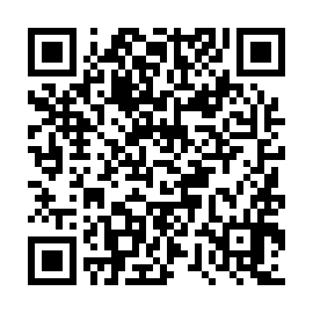 QR code for DWD194