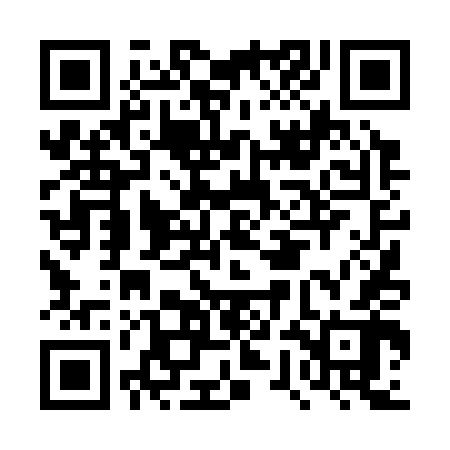 QR code for DWD342