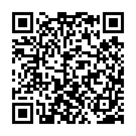 QR code for DWD653