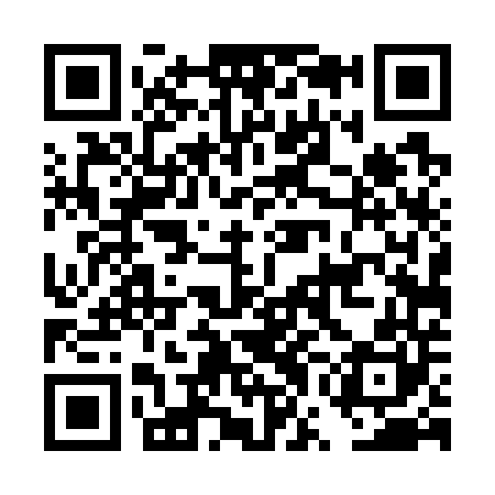 QR code for DWD740