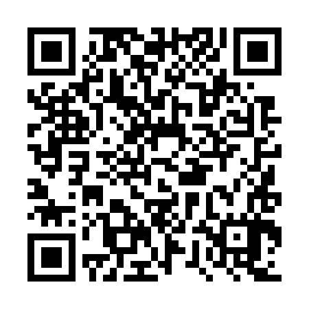 QR code for DWD787