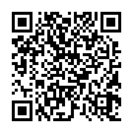 QR code for DWE268