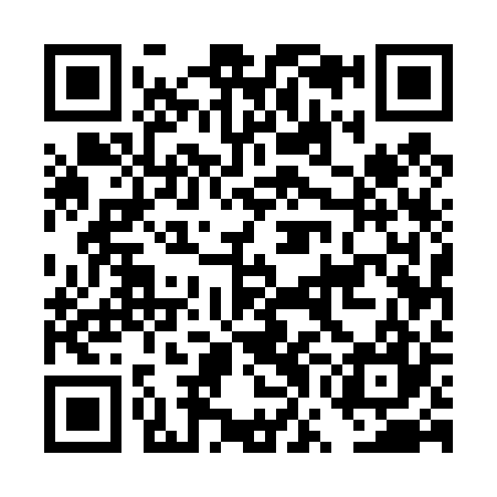 QR code for DWE427