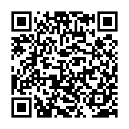 QR code for DWE580