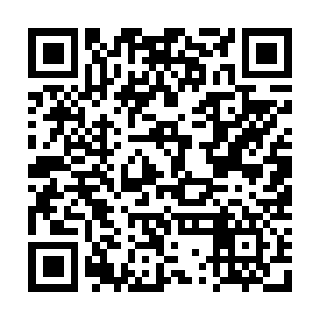 QR code for DWE637