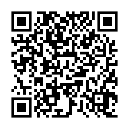 QR code for DWF126