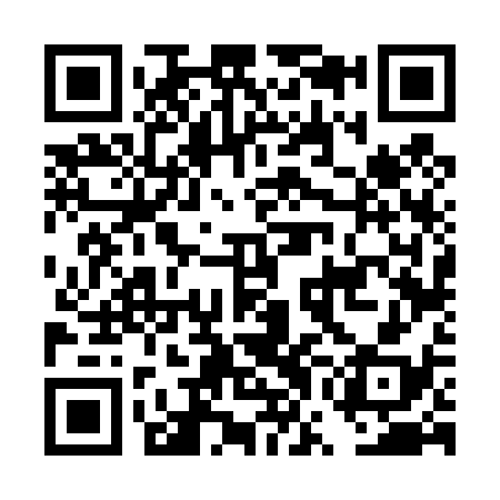 QR code for DWF438
