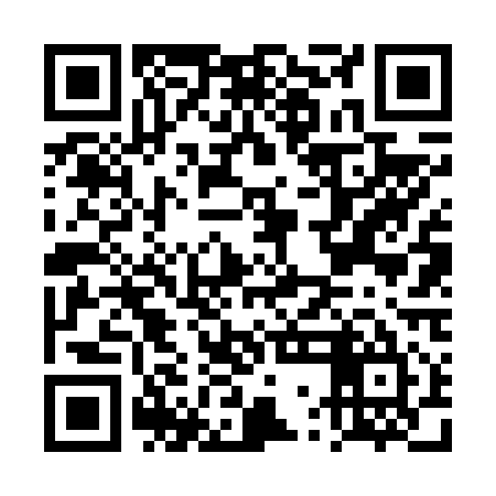 QR code for DWF615
