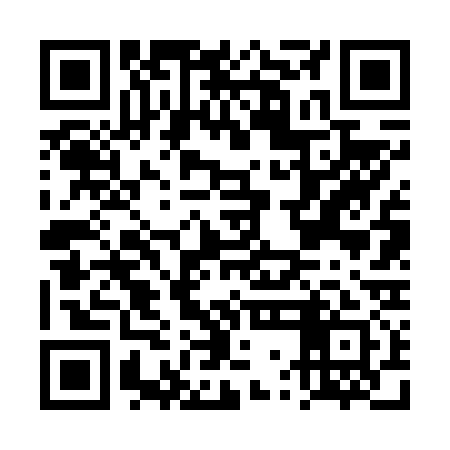 QR code for DWF631