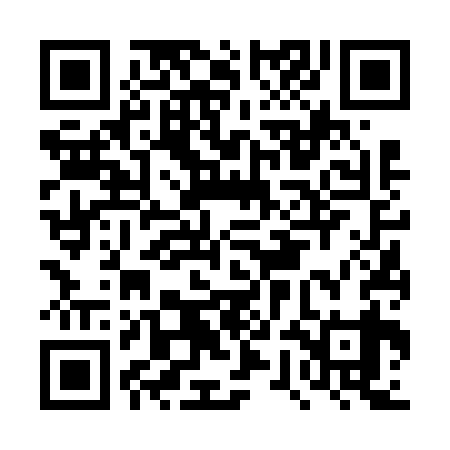 QR code for DWF639