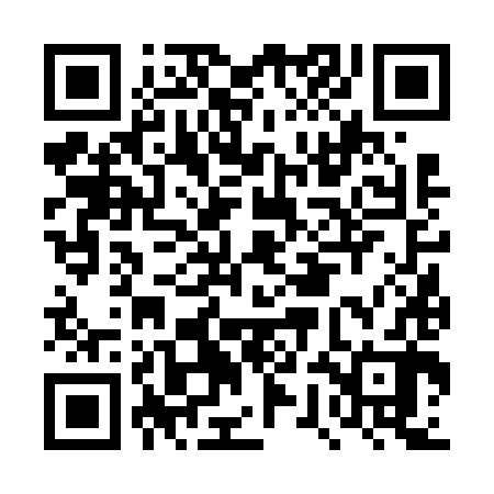 QR code for DWF682