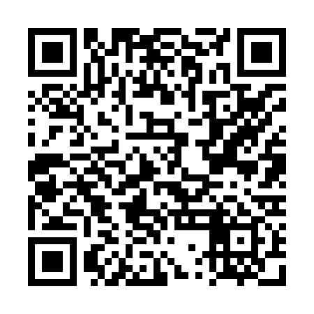 QR code for DWF839