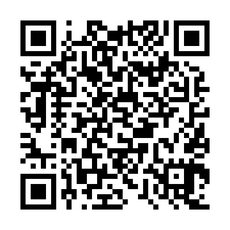 QR code for DWF845