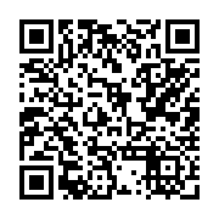 QR code for DWG233