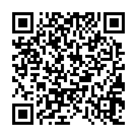QR code for DWG316