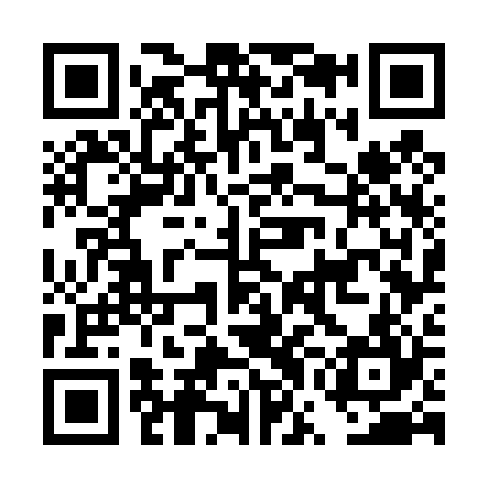 QR code for DWG424